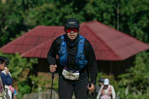 BIB: 
                            <button type="button" onclick="openModal(26719913)" class="btn btn-primary btn-sm float-right btn-popup" data-toggle="modal" data-target=".modal-high-quality">
                        <i class="fas fa-shopping-cart"></i> Add to Cart
                    </button>
                                            <button type="button" onclick="isThisMe(26719913, true)" class="btn btn-success btn-sm float-right btn-popup btn-isme hidden" data-toggle="tooltip" data-placement="bottom" title="นี่คือรูปของคุณใช่ไหม คลิกที่นี่เพื่อเอาเข้าอัลบั้ม">
                        <i class="fas fa-plus"></i> Add to album
                    </button>
                    <button type="button" onclick="isThisMe(26719913, false)" class="btn btn-warning btn-sm float-right btn-popup btn-isnotme hidden">
                        <i class="fas fa-ban"></i> Remove from album
                    </button>